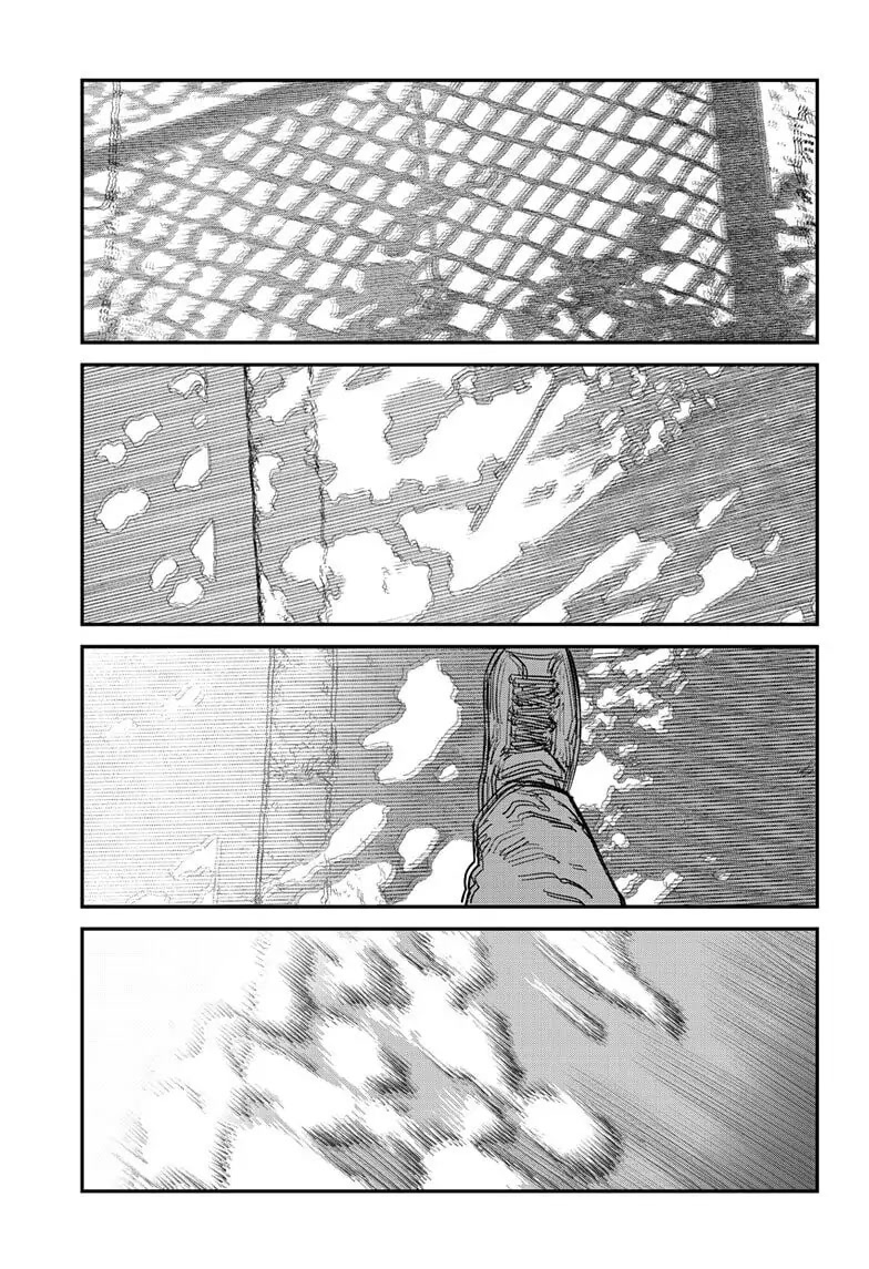 Goodbye Eri, Chapter 12 image 117